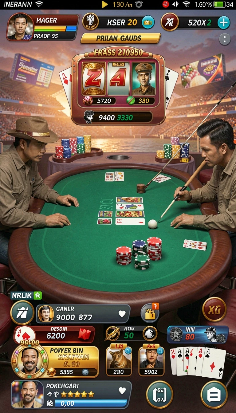 bandungtoto