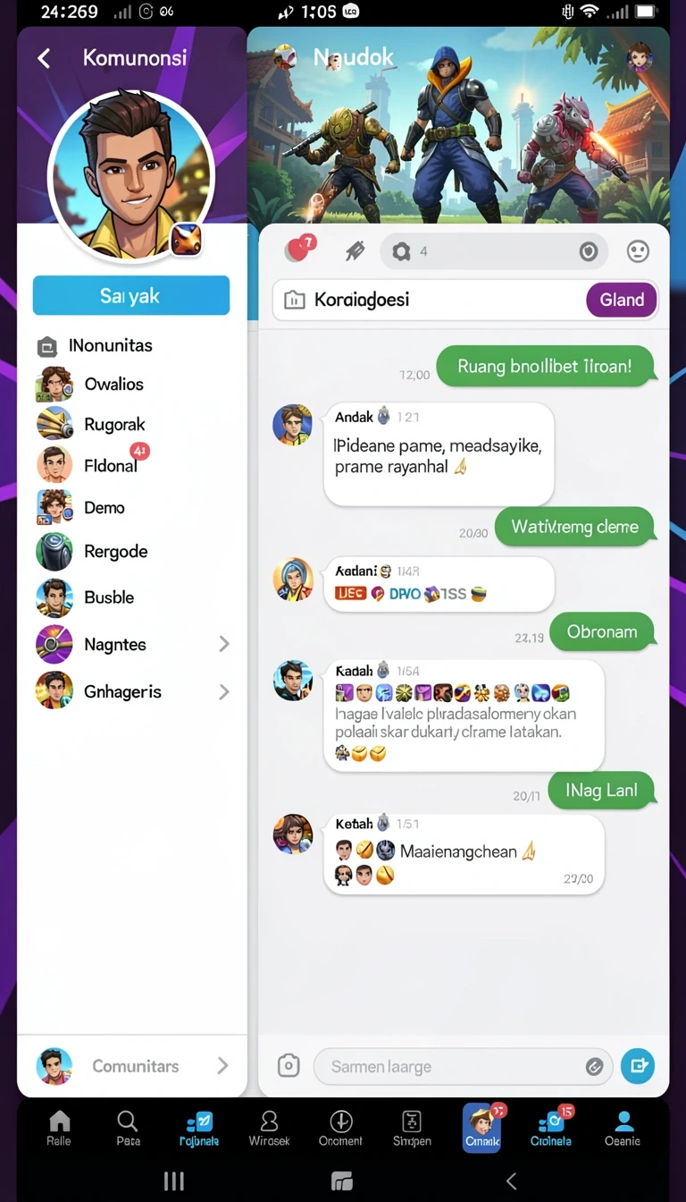 bandungtoto