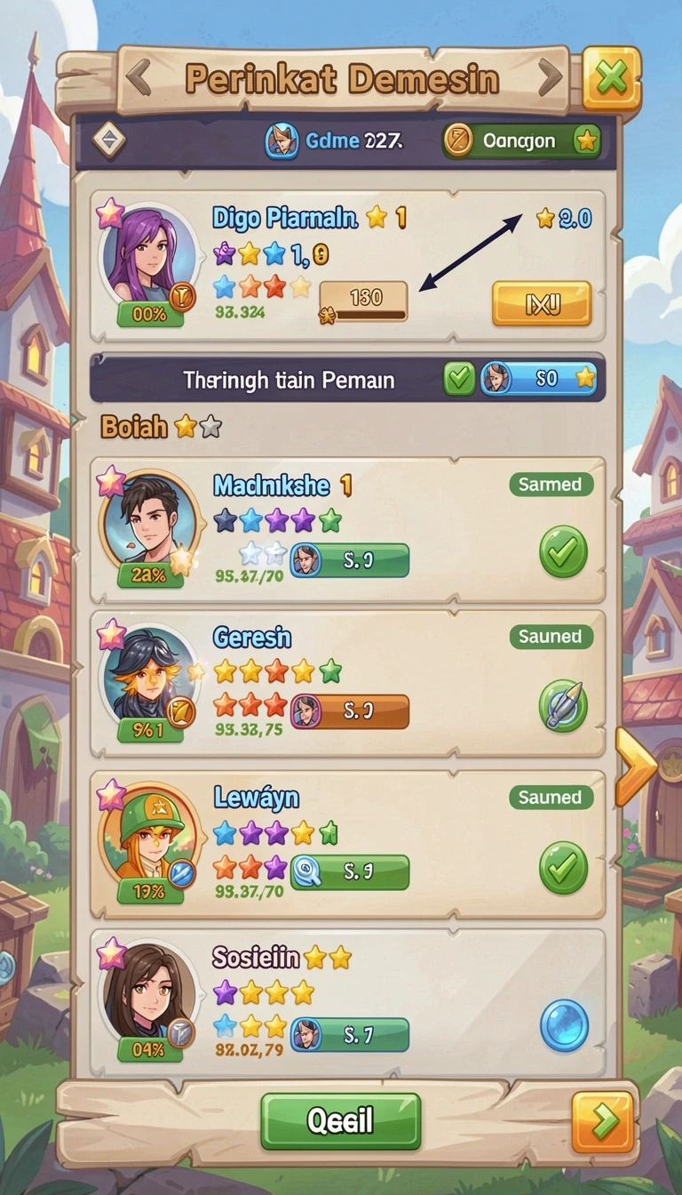 bandungtoto